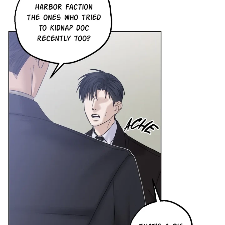 Catch Up Chapter 39, page 52