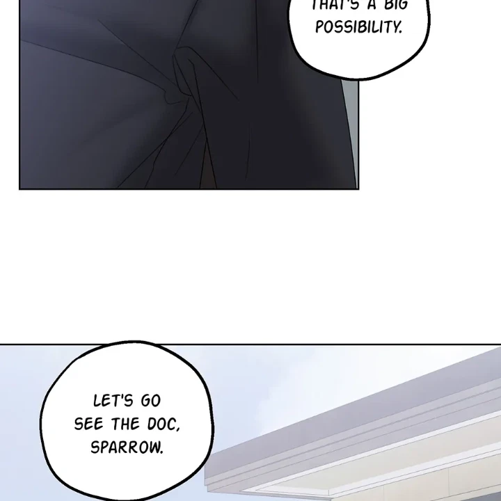Catch Up Chapter 39, page 53