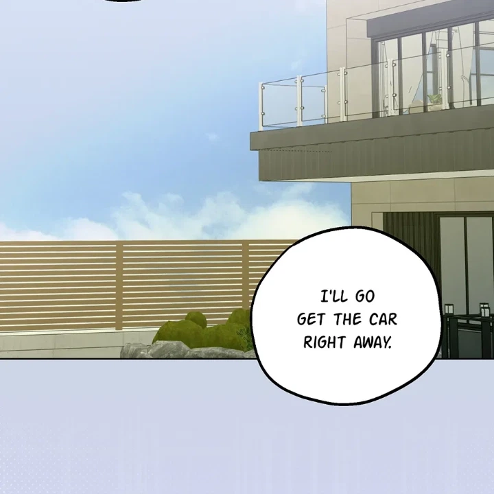 Catch Up Chapter 39, page 54