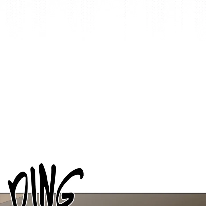 Catch Up Chapter 39, page 56