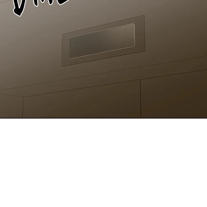 Catch Up Chapter 39, page 57