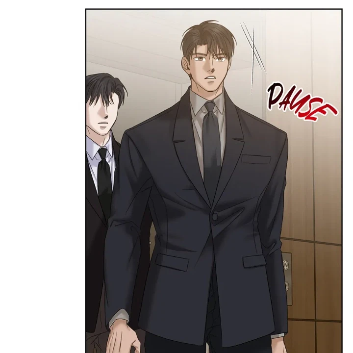Catch Up Chapter 39, page 58