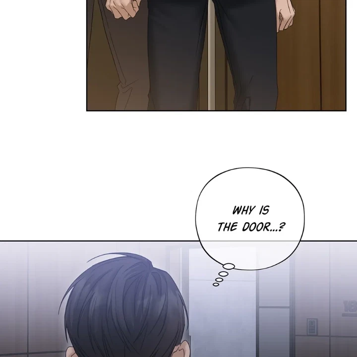 Catch Up Chapter 39, page 59