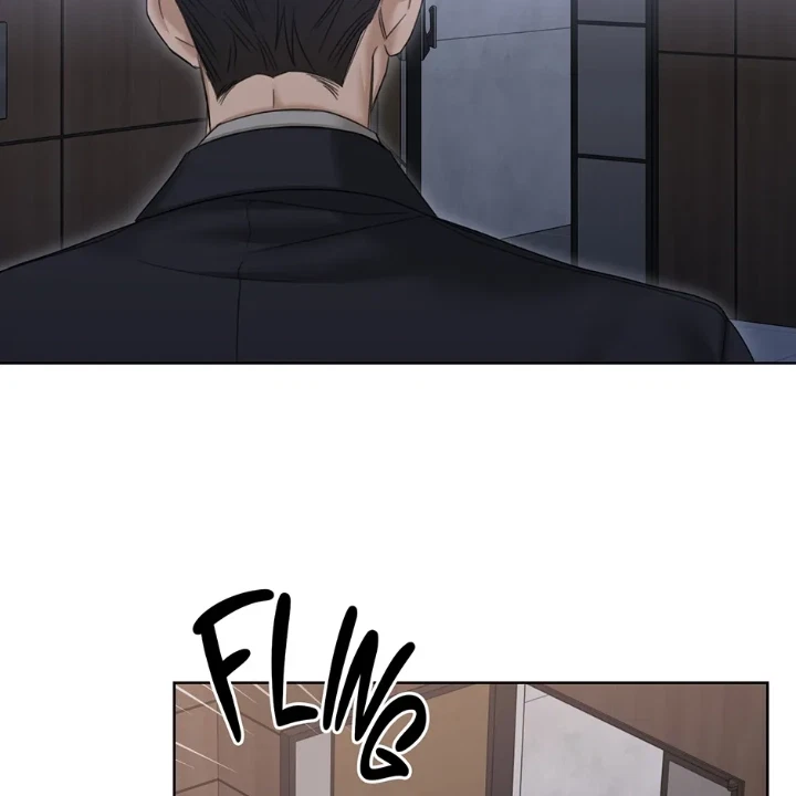 Catch Up Chapter 39, page 60
