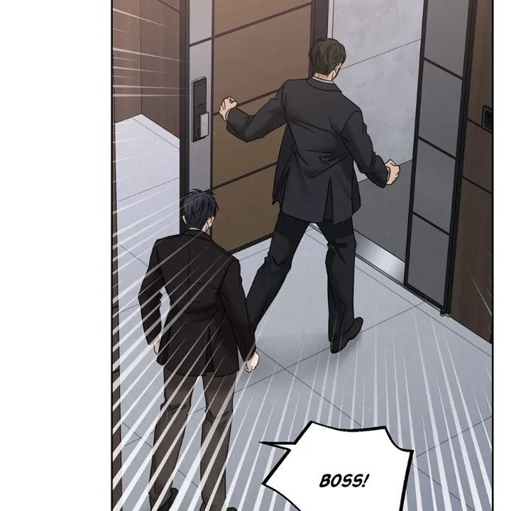 Catch Up Chapter 39, page 61