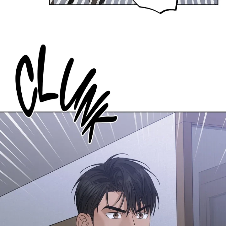 Catch Up Chapter 39, page 62