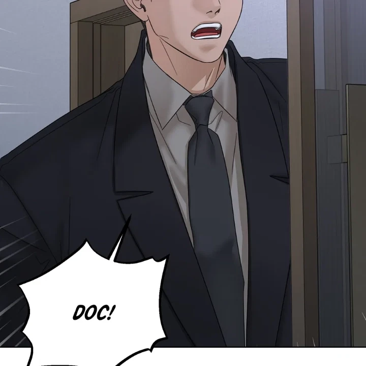 Catch Up Chapter 39, page 63
