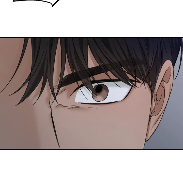Catch Up Chapter 39, page 64