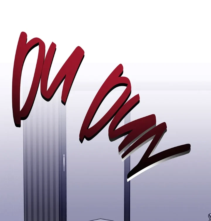 Catch Up Chapter 39, page 65