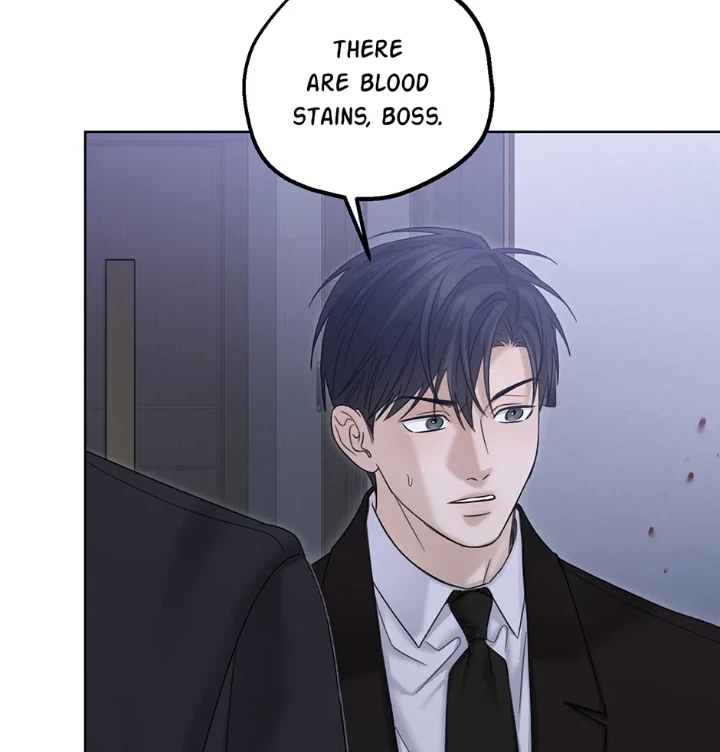 Catch Up Chapter 39, page 68