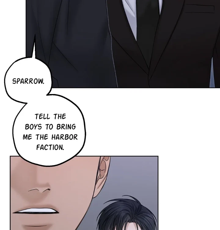Catch Up Chapter 39, page 69