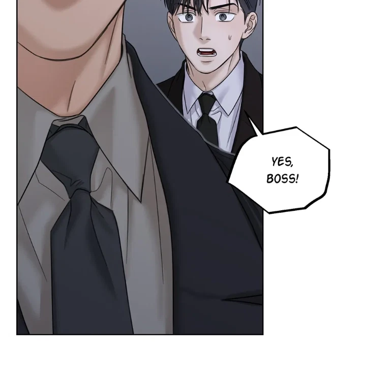 Catch Up Chapter 39, page 70