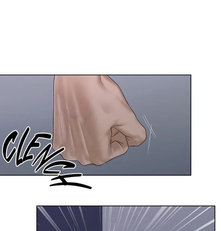 Catch Up Chapter 39, page 71