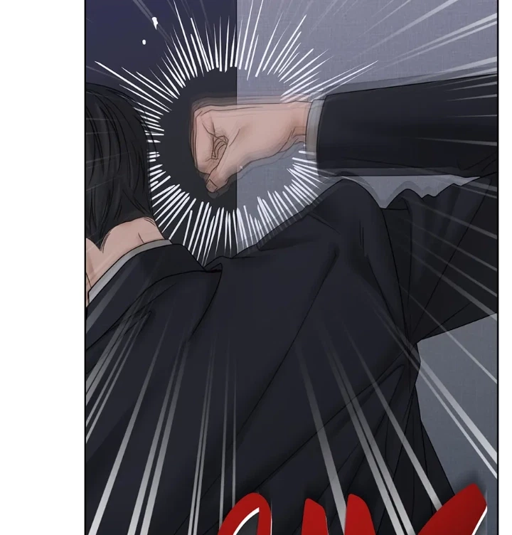 Catch Up Chapter 39, page 72