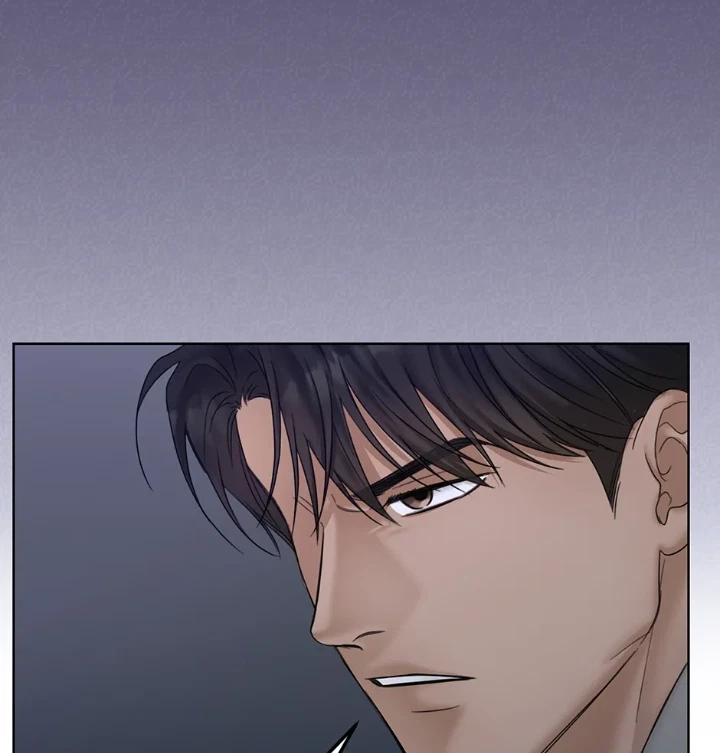 Catch Up Chapter 39, page 75