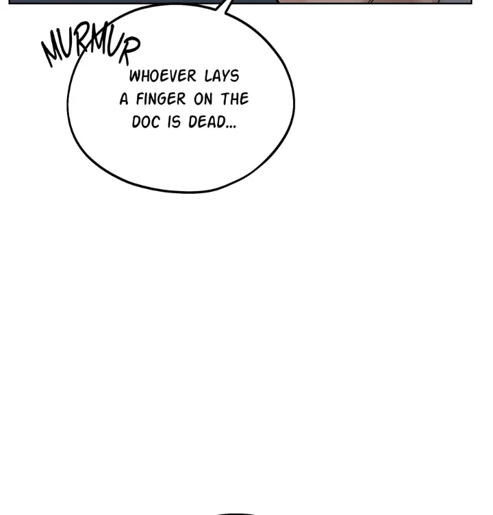 Catch Up Chapter 39, page 76