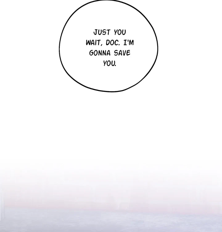Catch Up Chapter 39, page 77