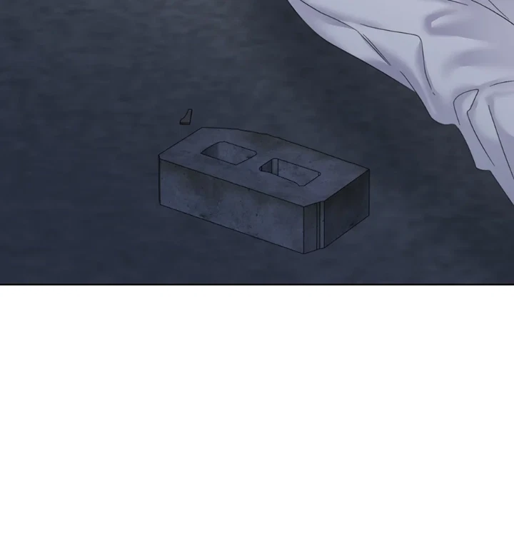 Catch Up Chapter 39, page 79