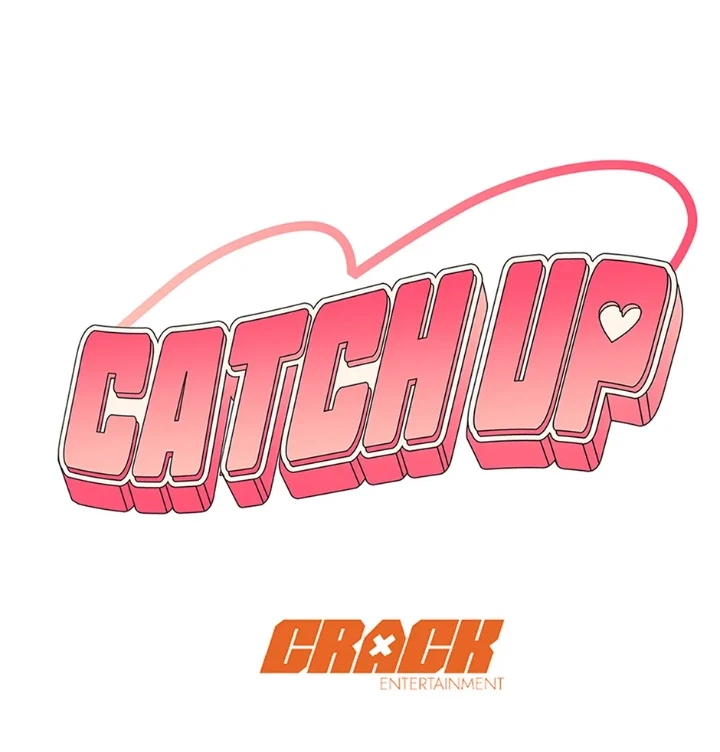 Catch Up Chapter 39, page 80
