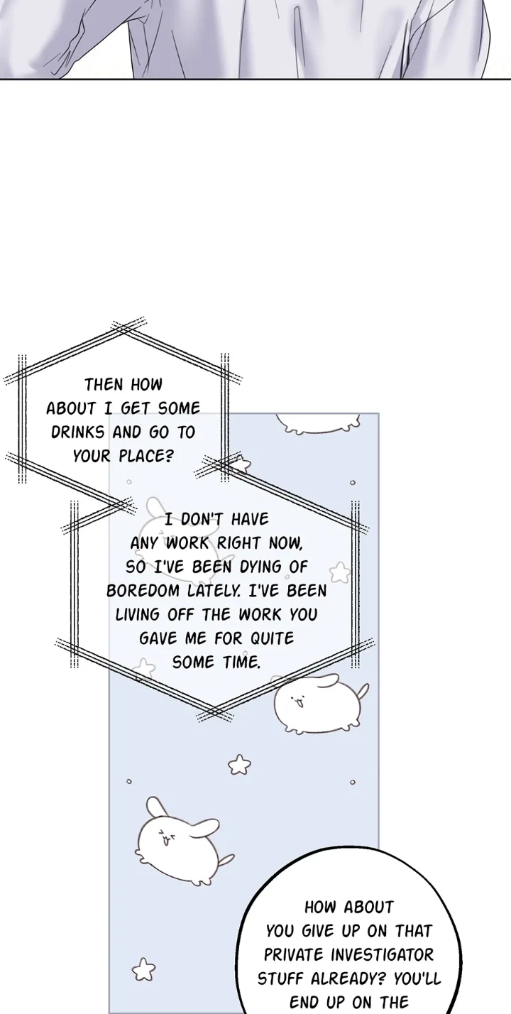 Catch Up Chapter 39, page 9