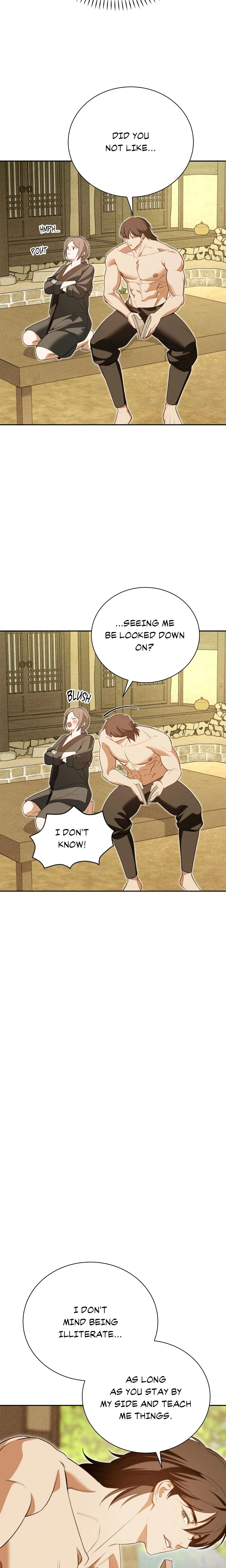 Chapter 13, page 10