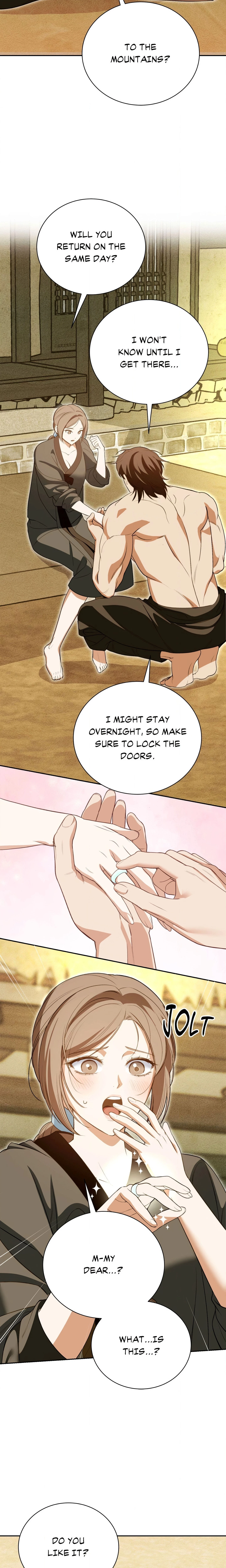 Chapter 13, page 12