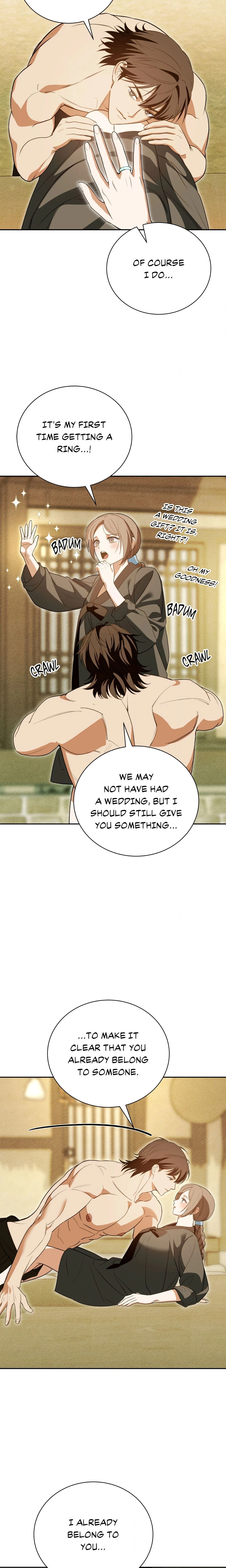 Chapter 13, page 13