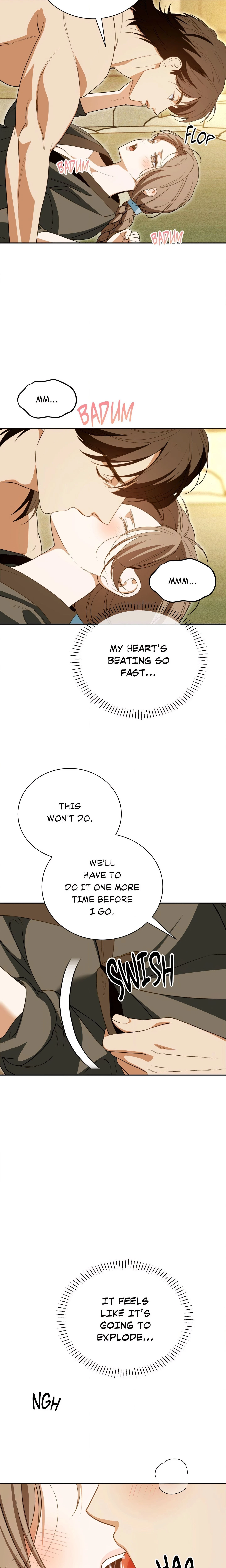 Chapter 13, page 14