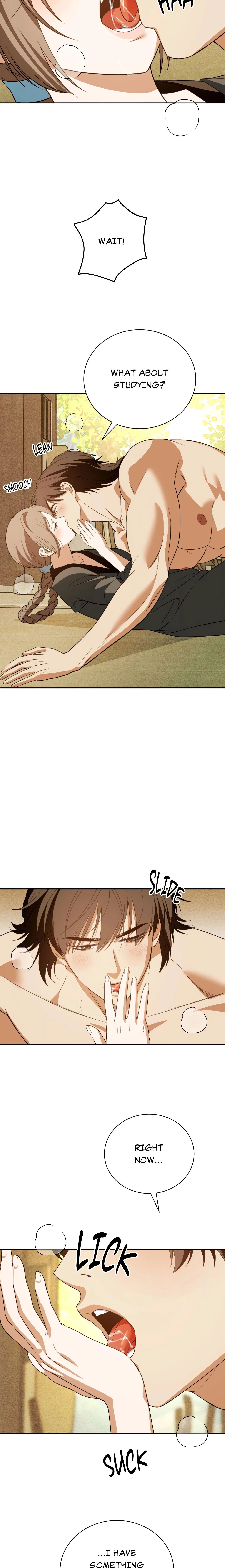 Chapter 13, page 15