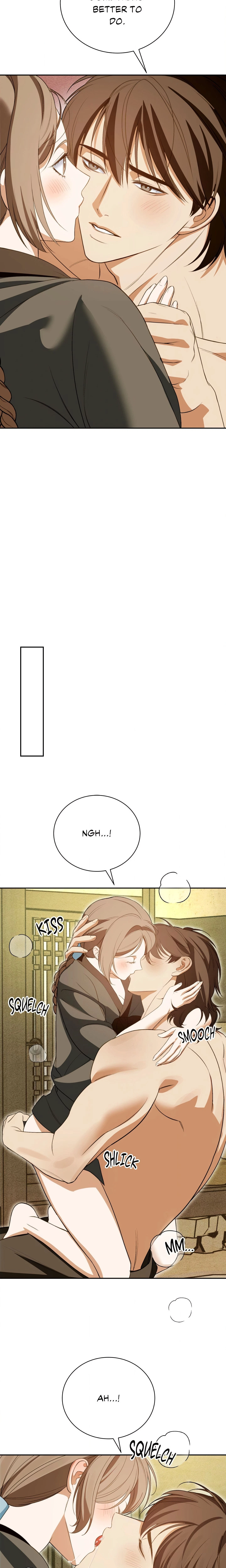 Chapter 13, page 16