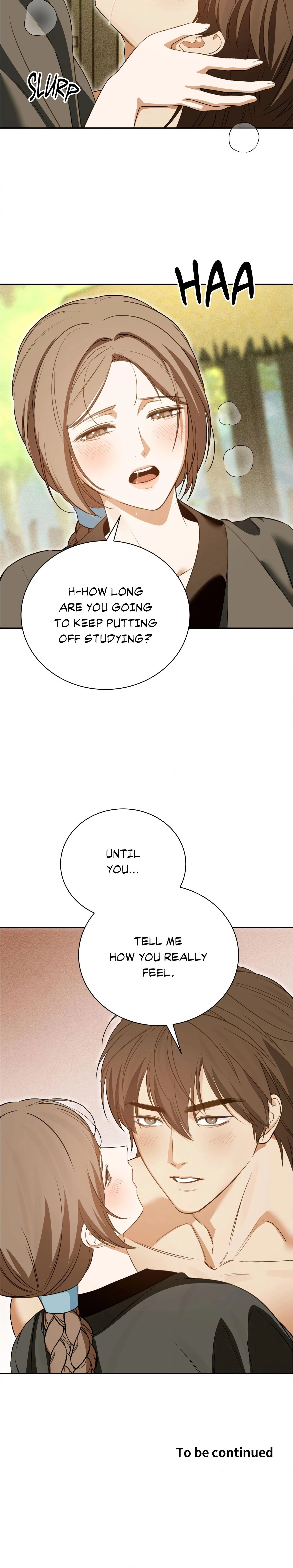 Chapter 13, page 17
