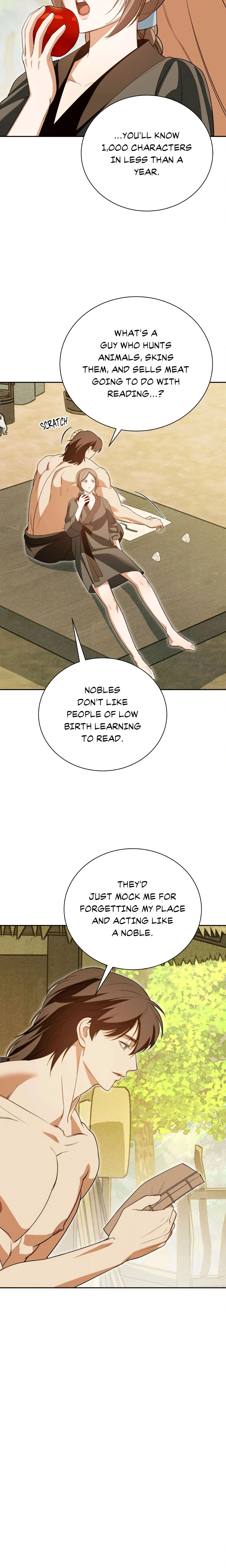 Chapter 13, page 8