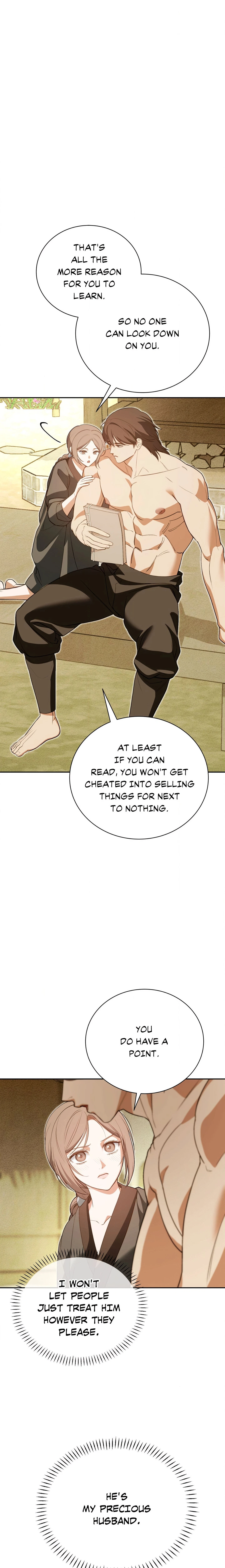 Chapter 13, page 9