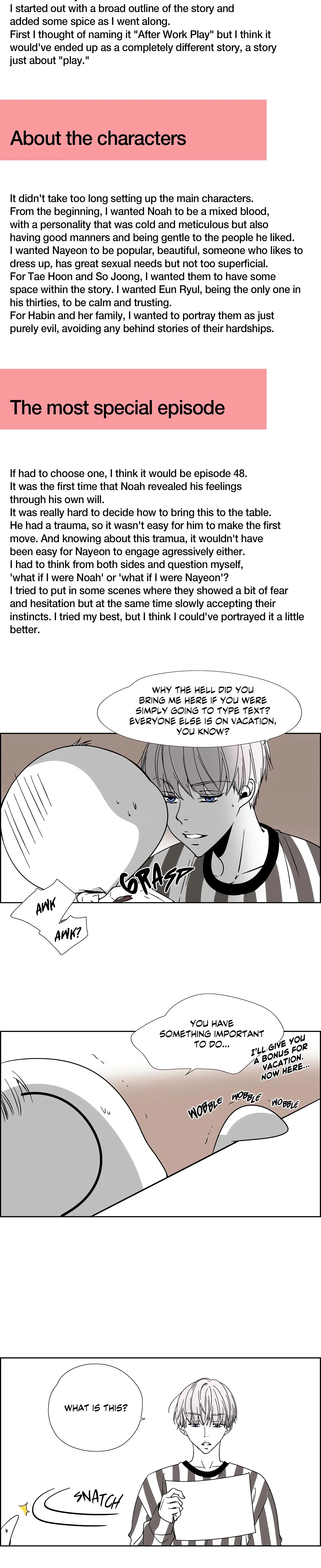 Chapter 50.5, page 8