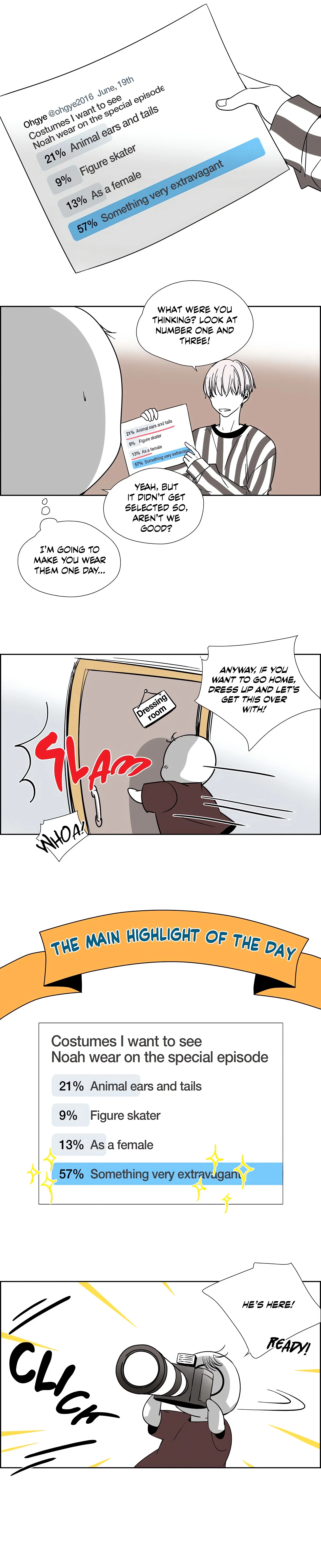 Chapter 50.5, page 9