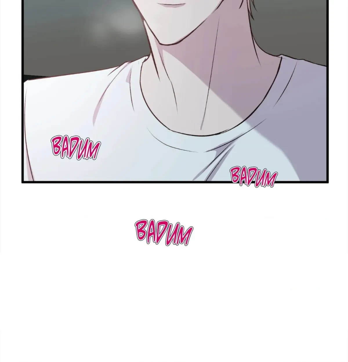 Mr. Sangtae's Misfortune Chapter 24, page 26