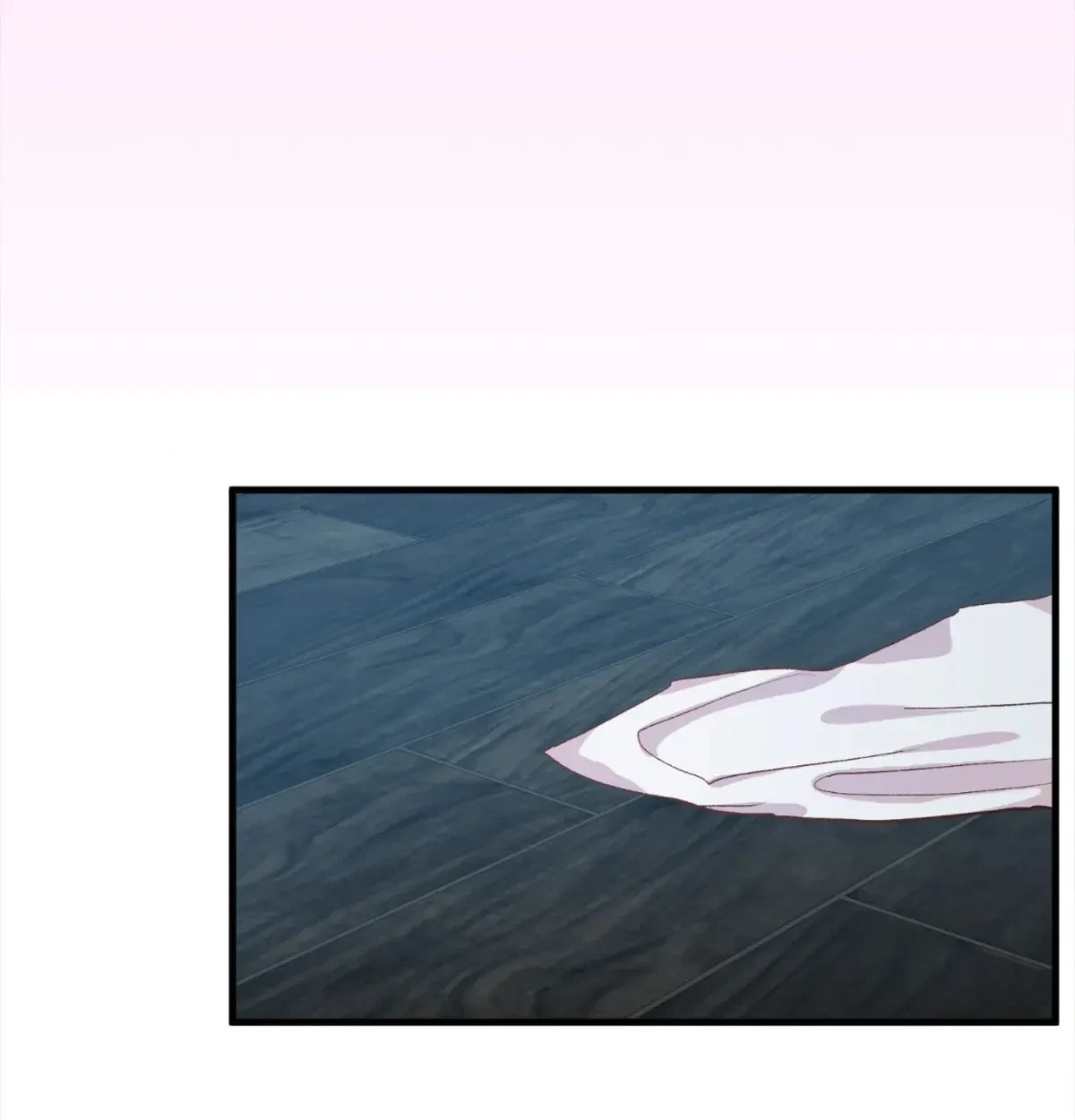 Mr. Sangtae's Misfortune Chapter 24, page 38