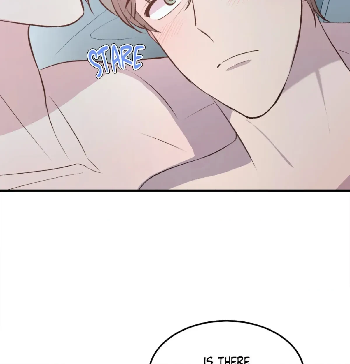 Mr. Sangtae's Misfortune Chapter 24, page 44