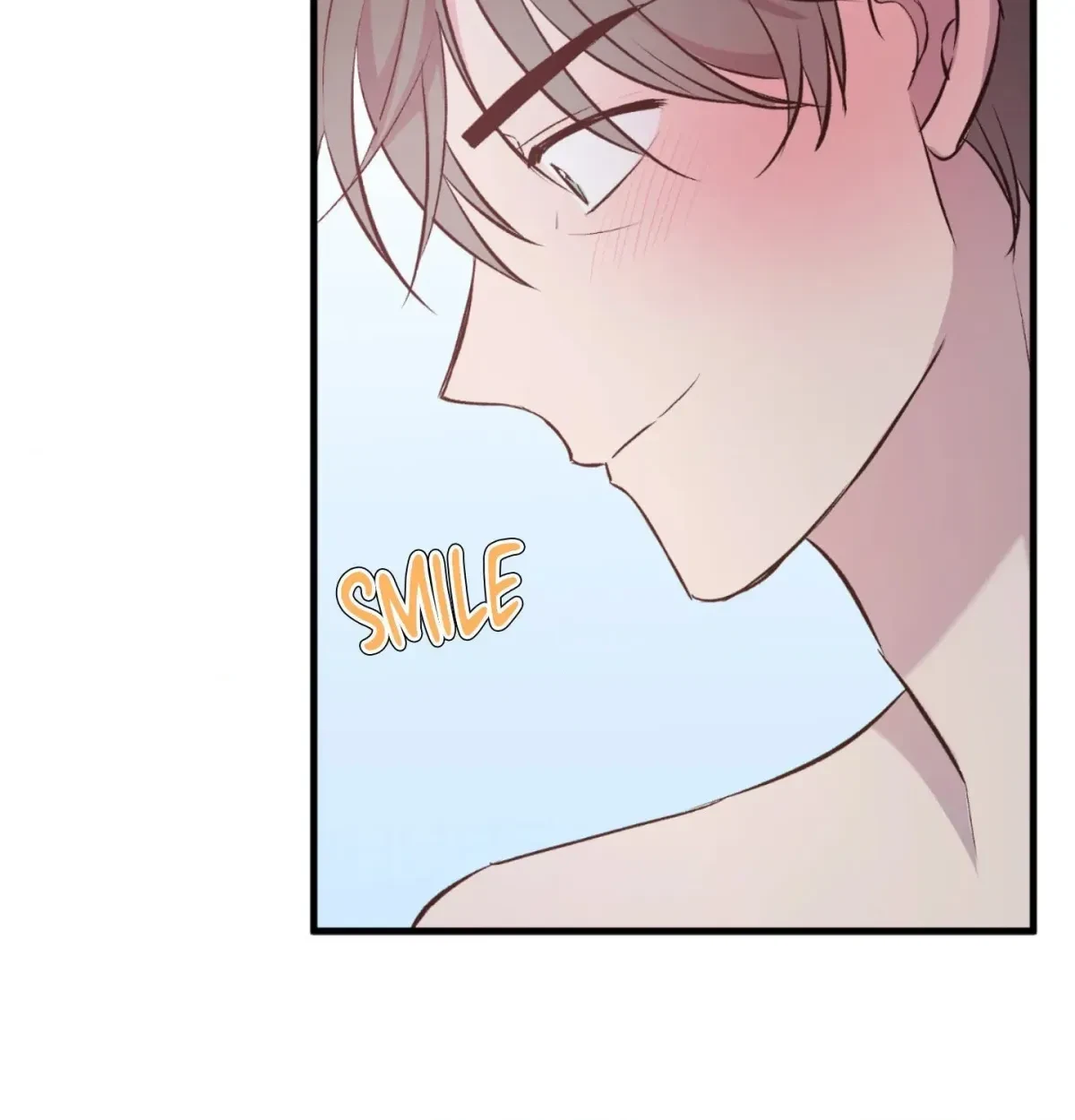 Mr. Sangtae's Misfortune Chapter 24, page 54