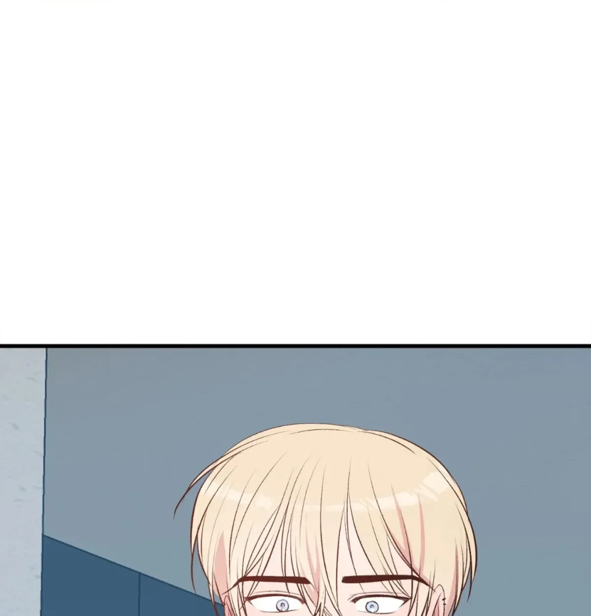 Mr. Sangtae's Misfortune Chapter 24, page 62