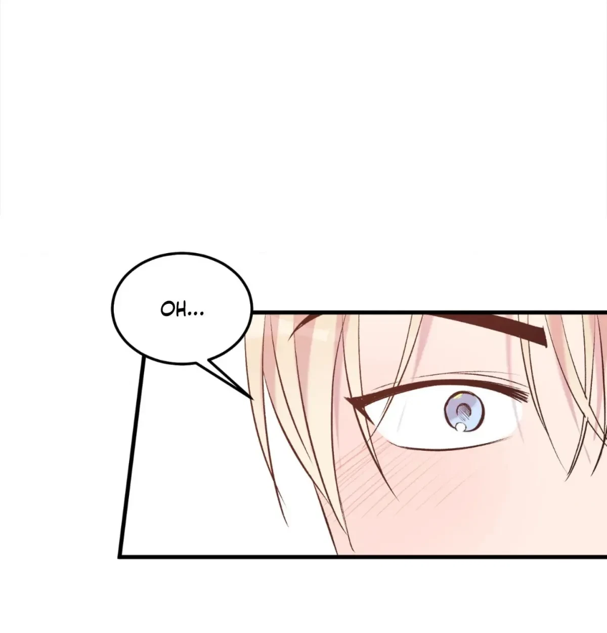 Mr. Sangtae's Misfortune Chapter 24, page 72