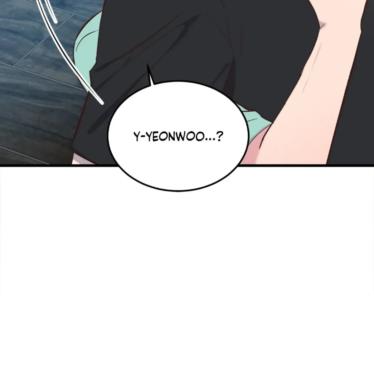 Mr. Sangtae's Misfortune Chapter 24, page 78