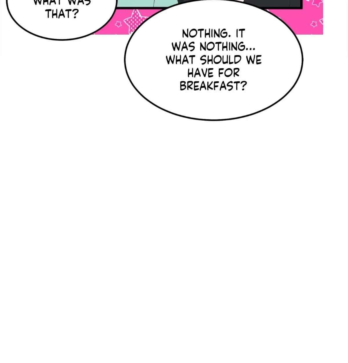 Mr. Sangtae's Misfortune Chapter 24, page 89