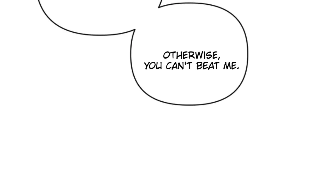 Chapter 20, page 10
