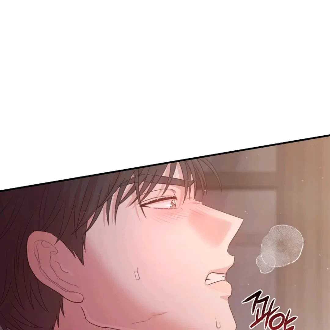 Chapter 20, page 100