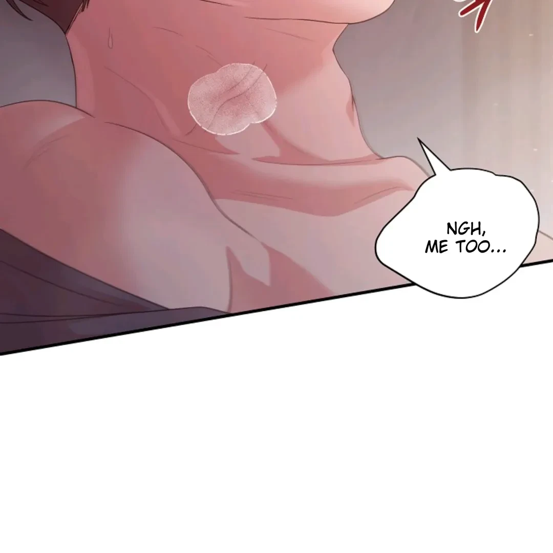 Chapter 20, page 101