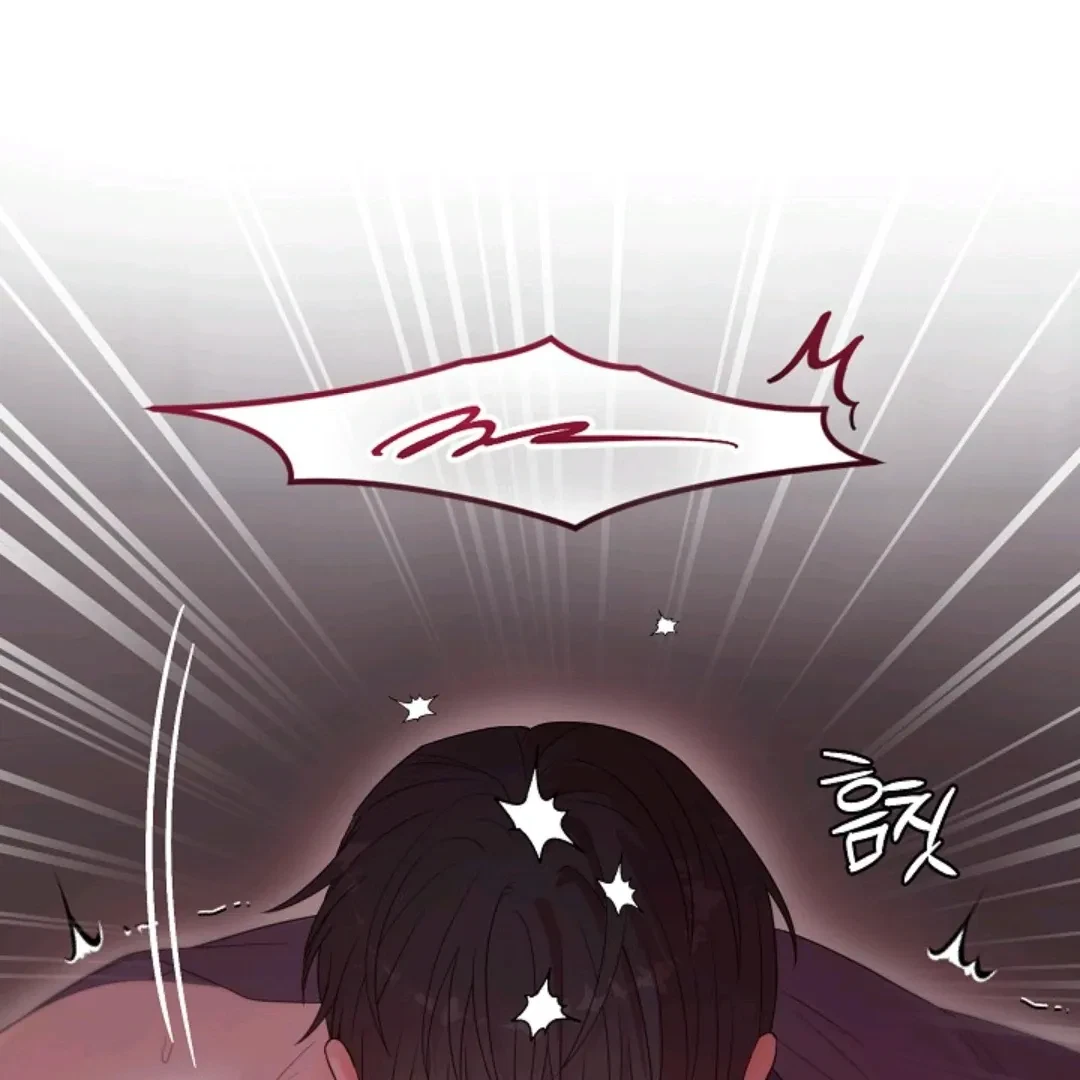 Chapter 20, page 102