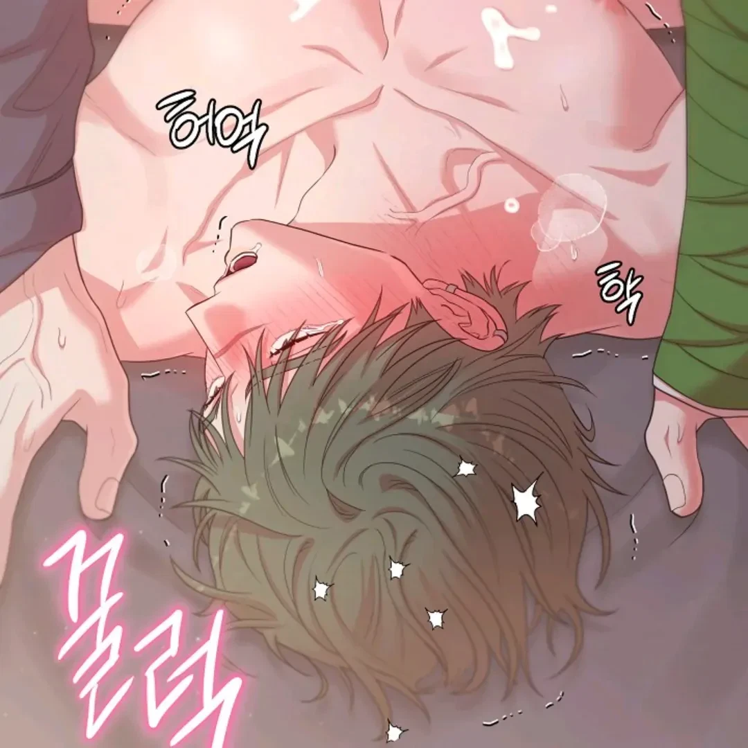 Chapter 20, page 104