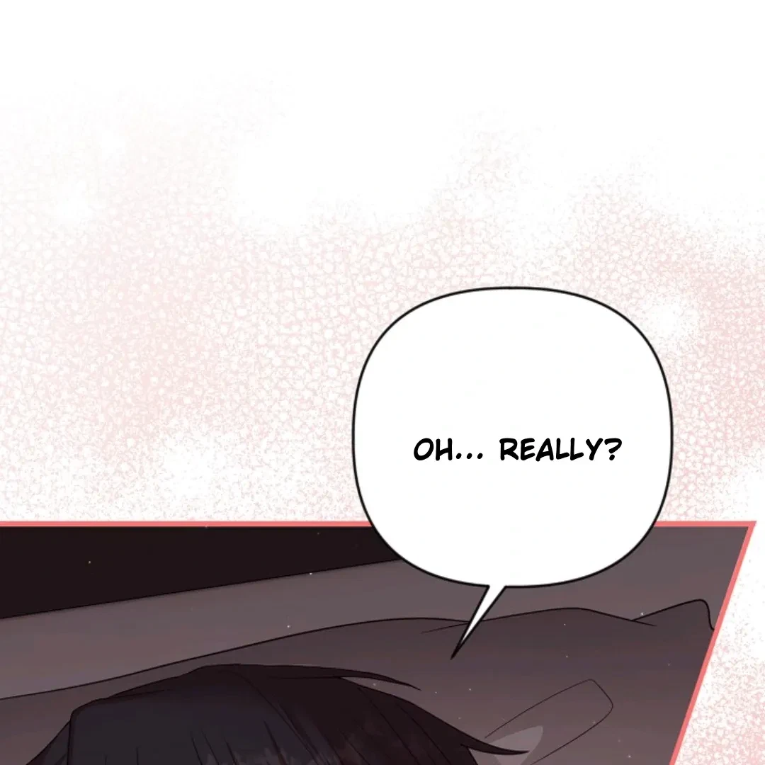 Chapter 20, page 11