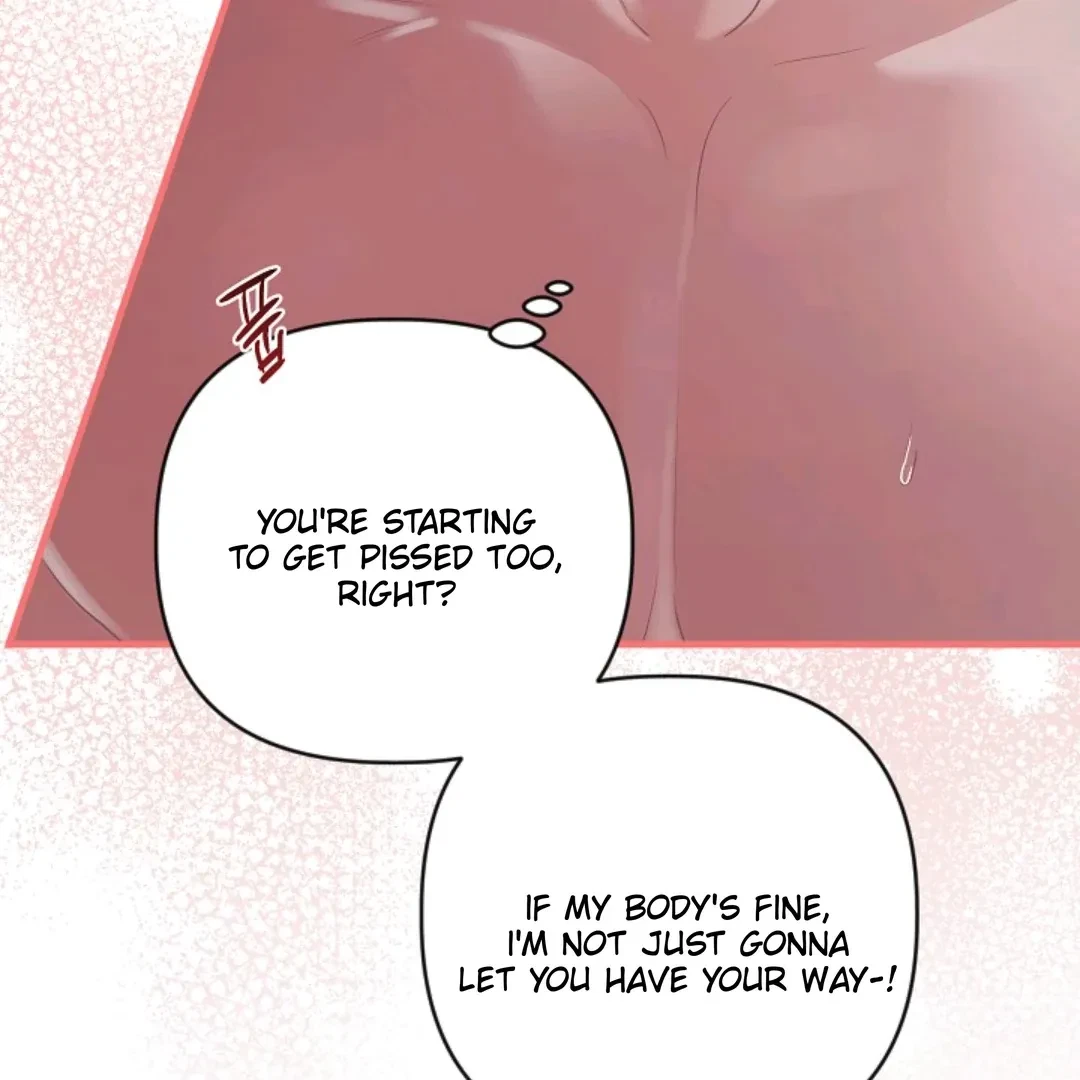 Chapter 20, page 15